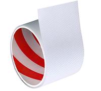 Rubber Sole Protector, Non-Slip Shoe Grip Strips, Self Adhesive, Wear-resistant Floor Stickers for Trainers, Slippers, Tailored Anti-Slip Pads, Safety Enhancers for Shoes