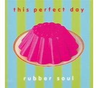 Rubber Soul