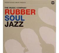 Rubber Soul Jazz