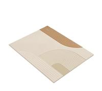 Rubber Spill Mat Bar Splash Mat