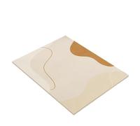 Rubber Spill Mat Bar Splash Mat