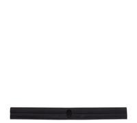 Rubber spur guard for horses Premiere