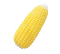 Rubber Squeeze Toy for Desk Fidgeting Use, Realistic Vegetable Fruit Texture Stress Relief Sensory Ball, for Hand Play, and Small Display Accent Desk Hand Squeeze Novelty Sensory Soft Touch Study Toy
