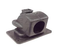 Rubber Starter Motor Boot Replacement for Fordson Dexta Major Power Ferguson TE20 Tractor