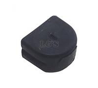 Rubber Stop fits Paslode IM350+, IM350 Nail Guns - 404464
