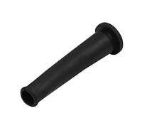 Rubber Strain Relief Cord Boot Protector Cable Sleeve Hose for Power Tool Quality Material Made- for Electric Drill Cord Boot Protector Cable Sleeve