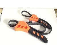 Rubber Strap Wrench