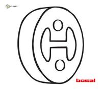 Exhaust mounting bracket 255-118 BOSAL