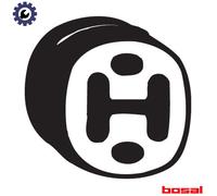 RUBBER STRIP EXHAUST SYSTEM 255-491 FORRUBBER STRIP EXHAUST SYSTEM 255-491 FOR A