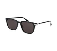 Rubber Sunglasses - unisex - Converse - Sunglasses - Black - ONE SIZE - Accessories ONE SIZE