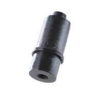 Rubber Tail End Connector for SME Grommet 3009 SME 3010 SME 3012 Record Player Fix