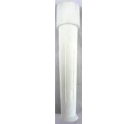 Rubber TAP SWIRLE Long Star Pack