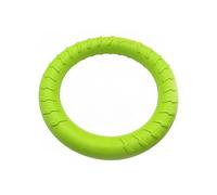 Rubber Tension Ring Can Be For Chewing And Relieving Anxiety Interactive Red 3203