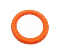 Rubber Tension Ring Can Be For Chewing And Relieving Anxiety Interactive Red 3203