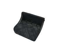 Rubber Thumb Front Left Cover for XT10/XT20 Camera Easy to install, long lasting rubber unit