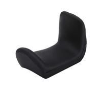Rubber Thumb Rest, Comfortable 1.45-1.75cm Rubber Thumb Rest Cushion Finger Support Thumb Pad For Oboe Clarinet Instruments (The opening is 1.5mm thin)