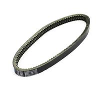 Rubber Timing Belt 1pcs Drive Belt For Aixam For A751 For City For Roadline For Crossline For Avant 2005 2006 2007 2008 B3221AA1103 Motorcycle Parts Transmission Belt