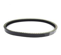 Rubber Timing Belt 2760114F20 27601-14F30 Drive Belt 27601-03H50-000 For Kymco For Dink250 For Grand Dink 250 For Maxxer 300 Transmission Belt
