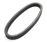 Rubber Timing Belt 937 * 37 Transmission Drive Clutch Belt ATV Parts For Arctic Cat For Alterra For MudPro 0823-013 Motorbike Drive Belts