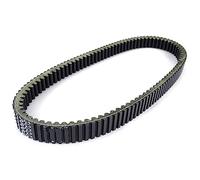 Rubber Timing Belt ATV Drive Belt For Polaris For Ranger 400 500 For Sportsman 400 450 500 570 For Big Boss 3211077 3211072 3211048 Motorbike Drive Belts