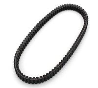 Rubber Timing Belt Drive Belt For For Runner Vx-Vxr 125 Vxr 4t 180 200 Race St 4t E3 Vxr Race St 200 Drive Belts