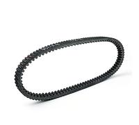 Rubber Timing Belt Drive Belt For KYMCO For Downtown 300 350 For Shadow For GTI For GTi300 For K-XCT For KXCT For K XCT 300 For NIKITA 23100-LEA7-E01 Drive Belts