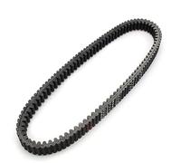 Rubber Timing Belt Drive Belt For Polaris For Ranger XP 700 For Sportsman RZR S 800 For Scrambler Touring 850 H.O. EPS 3211106 3211130 3211161 Motorbike Drive Belts