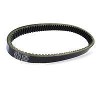 Rubber Timing Belt Drive Belt For Qlink For FrontRunner For Rodeo 500 700 Drive Belts