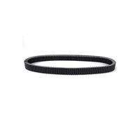 Rubber Timing Belt Drive Belt Replacement 3211074 For Polaris For Indy 440 XCR 500 RMK XC SP 600 For Classic Touring XC SP 700 800 XCR 3211075 Transmission Belt