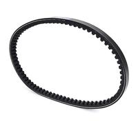 Rubber Timing Belt Drive Belt Replacement For Kawasaki For KFX80 2003-2006 59011-S003 Motorbike Drive Belts