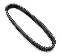 Rubber Timing Belt Motorcycle Drive Belt For Polaris For Ranger Crew 900 2012 2013 2014 OEM:3211135 Motos Accessories Drive Belts