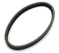 Rubber Timing Belt Motorcycle Strap Drive Belt Transfer Belt Clutch Belt For Polaris For Rush 800 For Pro S X For Pro S Le Motorbike Drive Belts