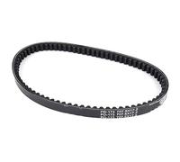 Rubber Timing Belt Toothed Drive Belt For Polaris For Outlaw 50 08-18 For Outlaw 90 110 For Sportsman 90 For Predator 50 0453455 2310018S-000 Motorbike Drive Belts