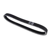 Rubber Timing Belt Transmission Clutch Drive Belt For Arctic Cat For Bearcat 660 Wide Track Widetrack Turbo 2006 2007 2008 Sno Pro 600 440 0627-049 Motorbike Drive Belts