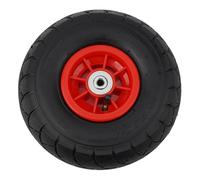 Rubber Tire for 's Electric Car, Children's Vehicle Pneumatic Wheels(1.0cm 9inch)