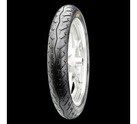Motorcycle Tyre 100/80-16 CST Tyre 50P C918