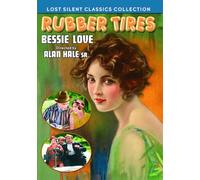 Rubber Tires