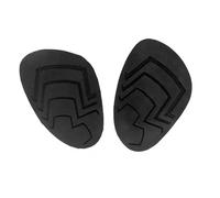 Rubber toe patch Ocun Bullit/Havoc/Iris Noir L