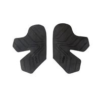 Rubber toe patch Ocun Fury Noir M