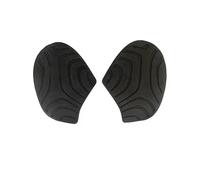 Rubber toe patch Ocun Ozone Noir XL