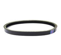 Rubber Toothed Drive Belt 3303782 Compatible With Arctic ATV 250 300 2X4 AUTO ATV DVX250 DVX300 DVX ALTERRA 300 Clutch