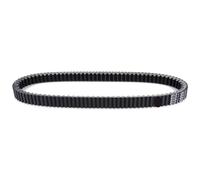 Rubber Toothed Drive Belt Compatible With Master 400 500 2011 Transfer Clutch System
