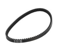 Rubber Transmission Belt Compatible With For CR50z Target 1991 1996 For YE50 For Zest 50 1992-1995 For YG50 Jog For ZR 1995-2000 For Drive Belt 3VP-17641-00