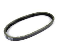 Rubber Transmission Belt Compatible With For GP338 For SM292 1973 1974 For BR250 For Bravo Trapper 1994 2000 2001 2002 2003 Transfer Belts 820-17641-01