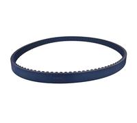 Rubber Transmission Belt Compatible With For XP530 For T-MAX530 For Dx For Sx 2017 2018 2019 Belt Starter Generator Replacement Motorcycle Accessories BC3-46241-00