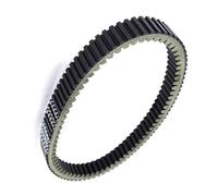 Rubber Transmission Belt For KRF750 For Teryx 750 4X4 2008 For FI 4X4 SGE 2010 2011 2012 Generator For Drive Belt Replacement Motorcycle Accessories 59011-1080