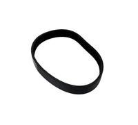 Rubber Transmission Belt for Treadmill Replacement