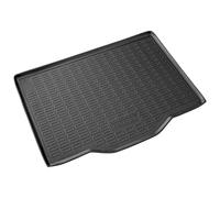 Rubber trunk tray suitable for Suzuki Swift | year of manufacture from 2017 |...