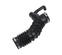 Rubber Turbo Air Intake Pipe For Renault 165781165R | Exact fit for renault, replaces 165781165R, rubber build, stable airflow, easy install
