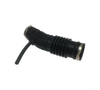 Rubber Turbo Pipe 16578-2S601 For Frontier for td27 QD32 Rubber